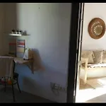 La Casina Roja - Santolaya De Cabranes Semesterbostad Arboleya
