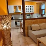 La Casina Roja - Santolaya De Cabranes * Arboleya