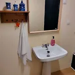 La Casina Roja - Santolaya De Cabranes Casa vacanze