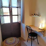 La Casina Roja - Santolaya De Cabranes Arboleya