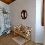 La Casina Roja - Santolaya De Cabranes * Arboleya