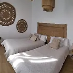 La Casina Roja - Santolaya De Cabranes *