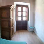 La Casina Roja - Santolaya De Cabranes
