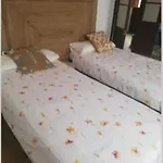 La Casina Roja - Santolaya De Cabranes Semesterbostad Arboleya