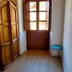 La Casina Roja - Santolaya De Cabranes * Arboleya