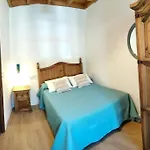 La Casina Roja - Santolaya De Cabranes Arboleya