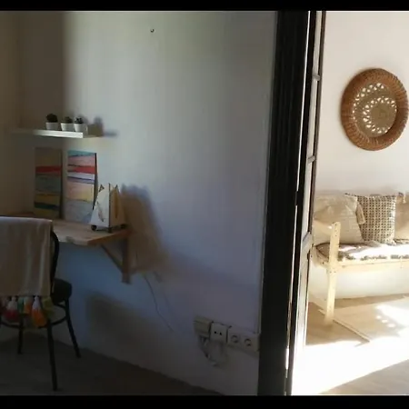 La Casina Roja - Santolaya De Cabranes Nyaraló Arboleya